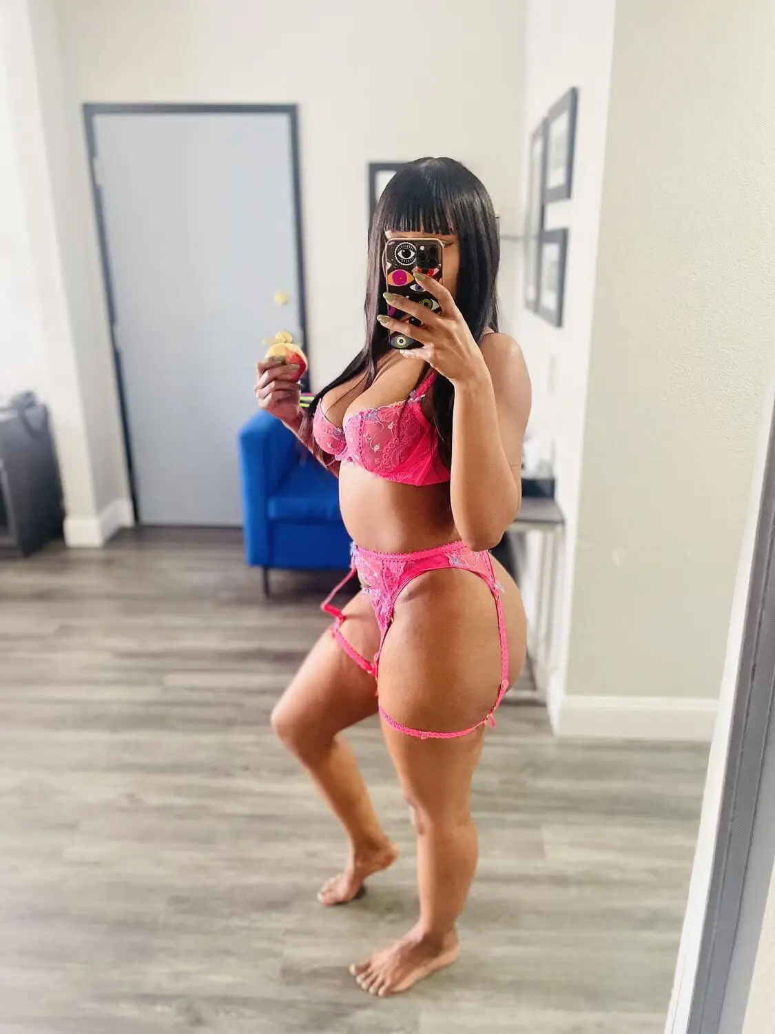 Story by Goddess Gabby